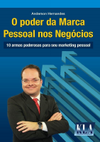 mkt.pdf