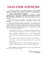 peter-blythe_-_o-hipnotismo-seu-poder-e-sua-pratica.pdf