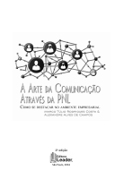pnl_completo.pdf
