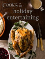 All_Time_Best_Holiday_Entertaining.pdf
