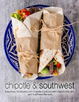 Chipotle_&_Southwest__Enjoy_Easy.pdf