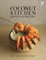Coconut_Kitchen__Appetizers_and.pdf