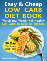 Easy_&_Cheap_Low_Carb_Diet_Book_.pdf