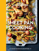 Good_Housekeeping__Sheet_Pan_Cooking.pdf