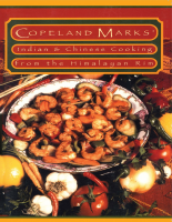 Indian_&_Chinese_Cooking_from_the.pdf