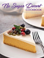 No_Sugar_Dessert_Cookbook__Featuring.pdf