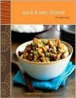 Quick_&_Easy_Chinese__70_Everyday.pdf