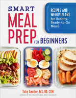 Smart_Meal_Prep_for_Beginners__Recipes.pdf