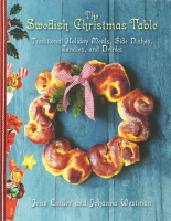 The_Swedish_Christmas_Table__Traditional.pdf