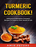 Turmeric_Cookbook!__Delicious_&.pdf