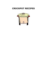 470_crock_pot_recipes.pdf
