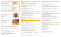 5_Delivery.pdf