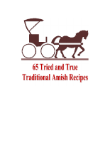 65_Amish_Recipes.pdf