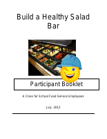 BuildSldB.pdf