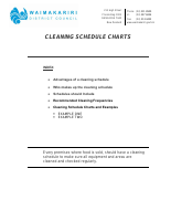 Cleaning_Schedule_Charts.sflb.pdf
