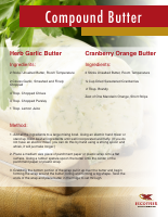 Compound-Butter.pdf