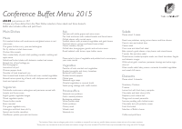 Conference-Buffet-Menu-2015.pdf