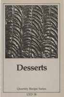 Desserts.pdf