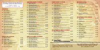 DhanIndianTakeawayMenu.pdf