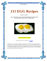 EggRecipes.pdf