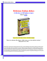 Italian.pdf