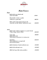 Main-Course.pdf