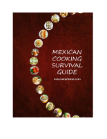 MexicanCookingSurvivalGuide.pdf