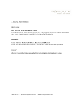 Multi-Course.pdf