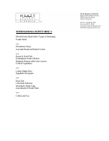 PHDMenuOnsiteOffsite092012.pdf