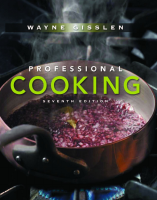 Professional_Cooking.pdf