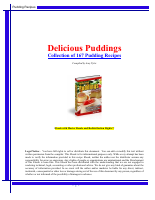 Pudding_Recipes.pdf