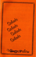 SALADS.pdf