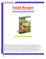 SaladRecipe.pdf