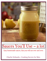 Sauces-e-Cookbook.pdf