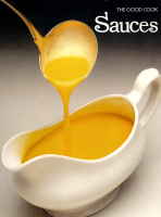 Sauces.pdf
