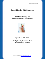 Smoothies.pdf