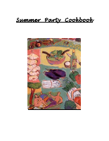 SummerPartyCookingRecipes.pdf