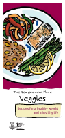 Veggies.pdf
