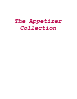 appetizers.pdf
