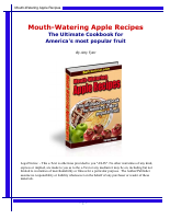 apple.pdf