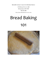 bread-baking-101.pdf