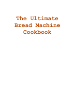 bread.pdf