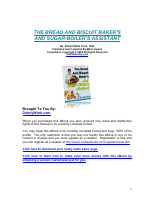 breadbook.pdf