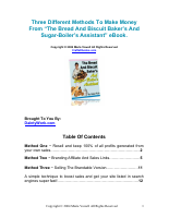 breadreportj7t3e.pdf