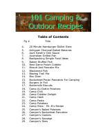camping.pdf