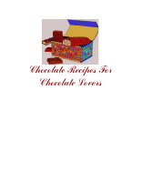 chocolate.pdf