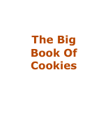 cookie.pdf