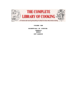 cooking1.pdf