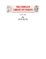 cooking3.pdf