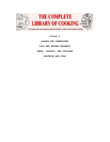 cooking4.pdf